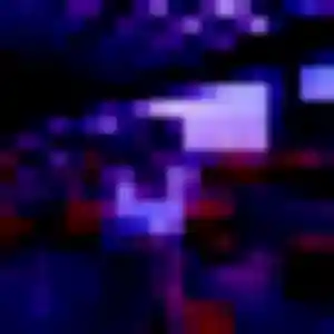 plan cul à Daumazan-sur-Arize : profil de Romina, 28 ans - inscription gratuite