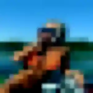 Belle Pauline, 28 ans à Dauphin - voir sa photo