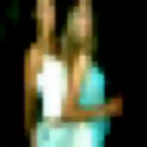 Photo perso de Brigitte, 35 ans à Daux - rencontre sans lendemain