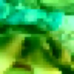 Capucine (42 ans) à Daux attend un plan cul rapidement