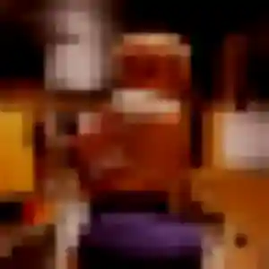 Charlotte de Daux, 23 ans - plan cul discret