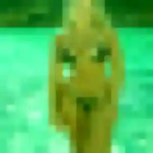 Sexy Fatima, 34 ans à Daux - la contacter