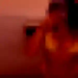 Découvre Brigitte, 23 ans à Davayé gratuitement