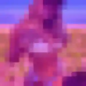 Diane, 43 ans, dispo pour plan cul à Davayé