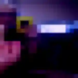 Ninon, 44 ans, en ligne à Davayé pour une rencontre coquine
