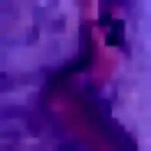 Siham, fille de 29 ans cherche plan cul à Davayé