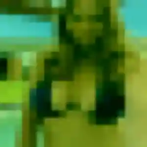 Photo de Sixtine à Davayé (38 ans) - plan cul anonyme