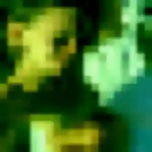 Celeste de Davézieux, 30 ans - plan cul discret