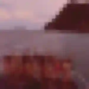 Diane (39 ans) à Davézieux propose un plan cul ce soir