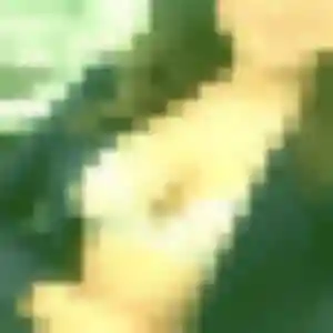 Jihane de Dax, 36 ans - plan cul discret