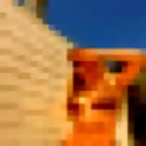 Photo de Candice à Deaux (40 ans) - plan cul anonyme