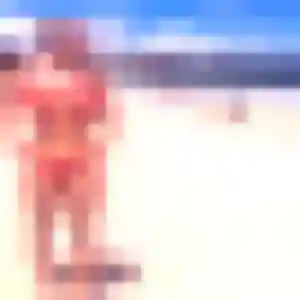 Photo exclusive de Cecile, 30 ans à Deaux - rencontre coquine