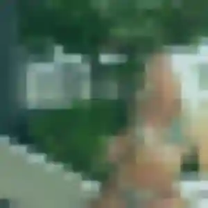 Celeste, 36 ans, veut un plan cul à Deaux