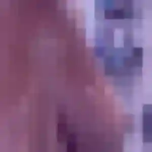 plan cul à Deaux : photo de Clarisse, 26 ans - accès libre