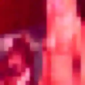 Photo perso de Emma, 27 ans à Deaux - plan discret