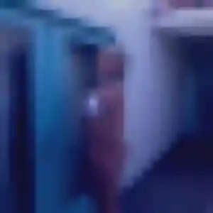 plan cul à Deaux : profil de Emma, 31 ans - sans engagement