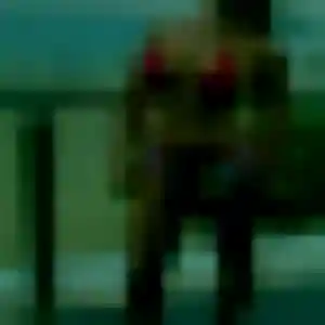 Sexy Fanny, 26 ans à Deaux - découvrir son profil