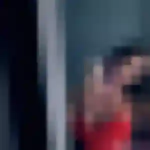Hajar, 34 ans, veut un plan cul à Deaux