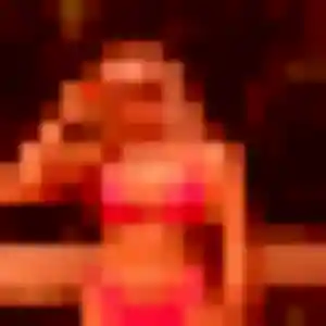 plan cul à Deaux : profil de Ibtissam, 38 ans - inscription gratuite