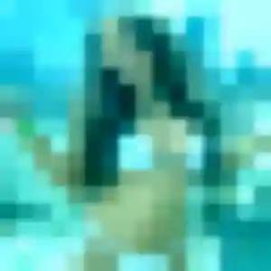 plan cul à Deaux : photo de Laetitia, 41 ans - inscription gratuite