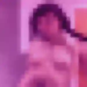 Charmante Marie, 41 ans à Deaux - voir sa photo