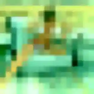 Mila, femme de 37 ans propose plan cul à Deaux