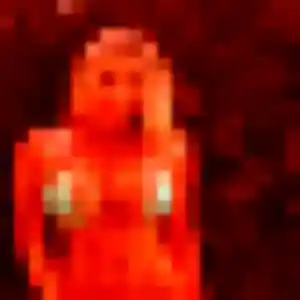 Jolie Amira, 41 ans à Decazeville - découvrir son profil