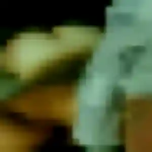 plan cul à Decazeville : photo de Huguette, 45 ans - accès libre