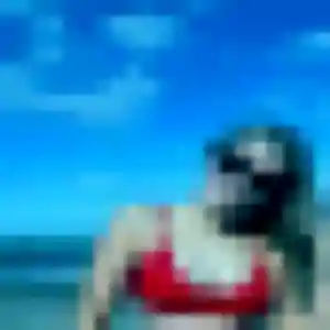 Katia, 44 ans, en ligne à Decazeville pour un plan cul