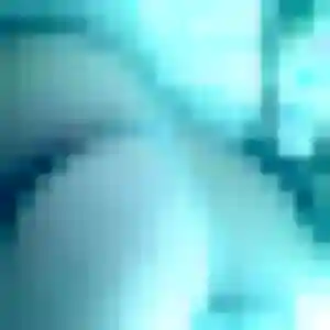 Olivia, femme de 41 ans cherche plan cul à Decazeville