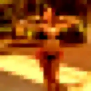 Sylvie, fille de 32 ans veut plan cul à Decazeville
