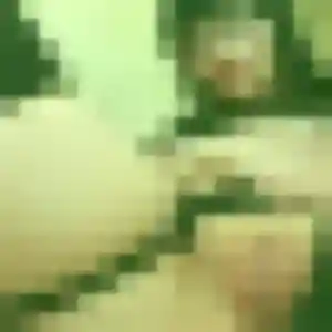 Anastasia, 37 ans, dispo pour plan cul à Dechy