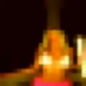 Photo de Dorothee à Dechy (36 ans) - plan cul discret