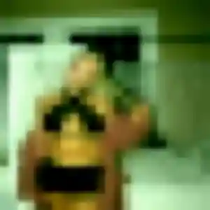 Jolie Elvire, 25 ans à Dechy - découvrir son profil