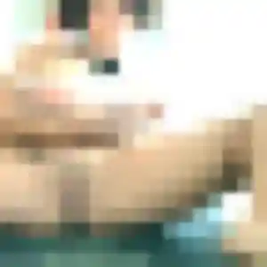 plan cul à Dechy : profil de Irene, 43 ans - sans engagement