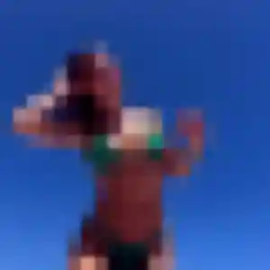 Lisette, 32 ans, veut un plan cul à Dechy