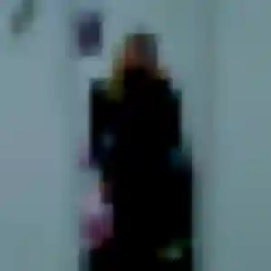 Marie-Laure (23 ans) à Dechy attend une rencontre ce soir
