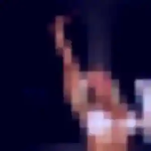Monique, 24 ans, dispo pour plan cul à Dechy