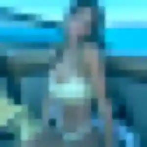 Contacte Ophelie, 26 ans à Dechy en t'inscrivant