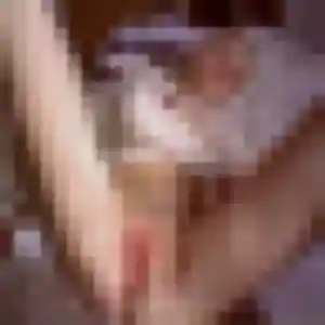 Ophelie, 33 ans, connectée à Dechy pour une rencontre coquine
