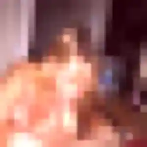 Photo perso de Sarah, 24 ans à Dechy - rencontre sans lendemain