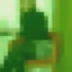 plan cul à Dechy : photo de Ursula, 43 ans - accès libre