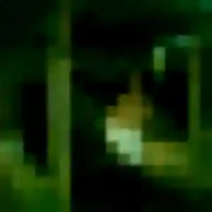 Rencontre Zelda, 29 ans à Dechy gratuitement