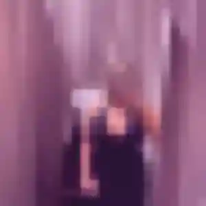 plan cul à Décines-Charpieu : photo de Alexandra, 26 ans - sans engagement