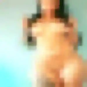 Photo privée de Gaelle, 31 ans à Décines-Charpieu - rencontre sans lendemain