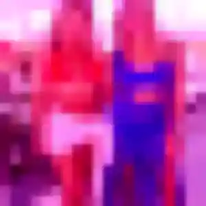 Photo exclusive de Isaure, 28 ans à Décines-Charpieu - rencontre coquine