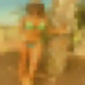 Photo exclusive de Sofia, 22 ans à Décines-Charpieu - rencontre sans lendemain