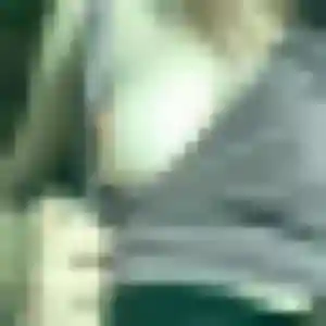 Clotilde (35 ans) à Decize propose une rencontre rapidement