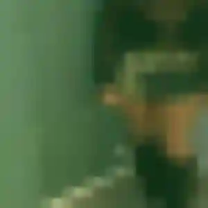 Jolie Daniela, 36 ans à Decize - découvrir son profil