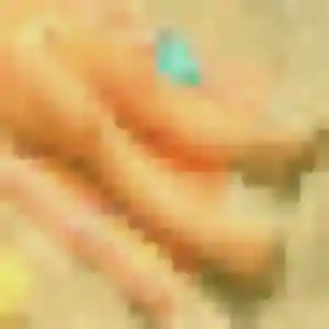 Photo de Gladys à Decize (42 ans) - plan cul anonyme